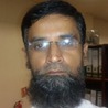 Aziz Ahmed
