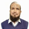 Sirajuddin Akhter