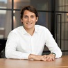 Luca Bocchio