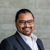 Jayesh Kulkarni