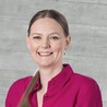 Wendy E. Lamson
