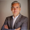 Guillermo Gonzalez