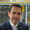 Gustavo Monterrubio Diaz De Leon
