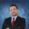 Raul Hernandez Reina