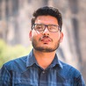 Amit Singh