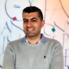 Bahman Reshadi