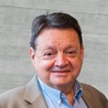 Marco Ciufolini