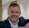 Roelof Jonkers