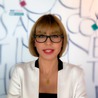 Maryam Feiz