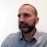 Branislav Turkovic