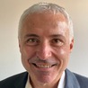 Jordi Guijarro