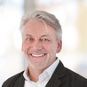 Bernd Stracke