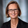 Andrea Rawert
