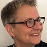 Britta Glogau