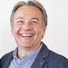 Roland Fellmer