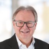 Michael Kahl