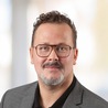 Roman A. Polkehn