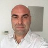 Pierangelo Dolera