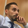 Marco Deambrosis