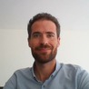 David Blanguernon