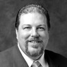 Bruce E. Holt