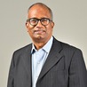 Sivaramakrishnan Ganapathi