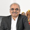 Annamalai Sathyamurthy