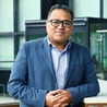 Amit Sharma