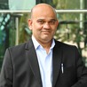 Bhargava Huchurao