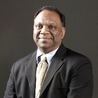 Sachin Gupta
