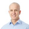 Dan Andersson