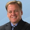 Brian Nimmo