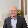 Bertrand Chammas