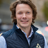 Morten Finslo
