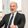 Maurizio Coratella