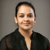 Rohini Murarka