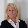 Marianne Wittbom