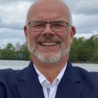 Kaj Lehtovaara