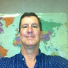 Gary Tombridge