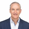 Jerry Horan