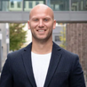 Bastian Schönfeld