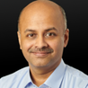 Brijith Shenoy