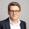 Björn Bruckner