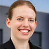 Solvejg-Sabine Hartmann