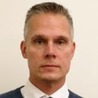Mattias Ekström