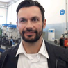 Mircea Marian