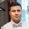 Catalin Zegheanu