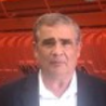 Eliécer Vargas