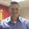 Pedro Gomez