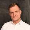 Jan Christoph Teetz